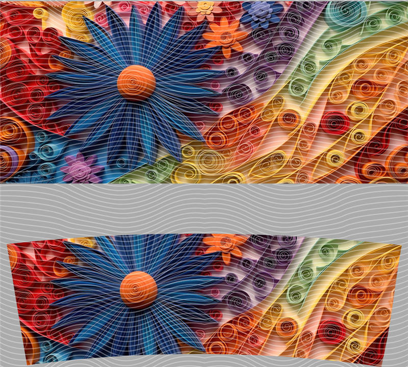 40oz cup wraps-X 579